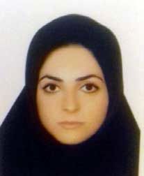 شایعه، افکار عمومی و اقتصاد