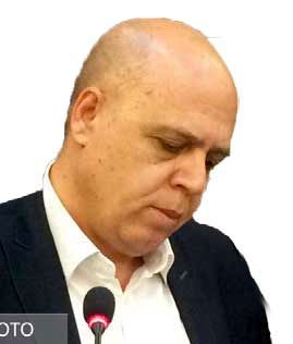 سرمایهگذاری یک میلیارد دلاری صربها در نیروگاه برق