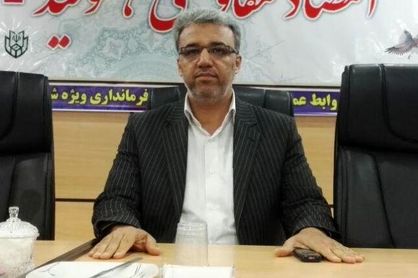 کمک بلاعوض برای تامین مسکن اقشار کمدرآمد روستایی