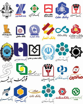 راهکارهایی برای تهیه بهموقع گزارش مالی بانکها
