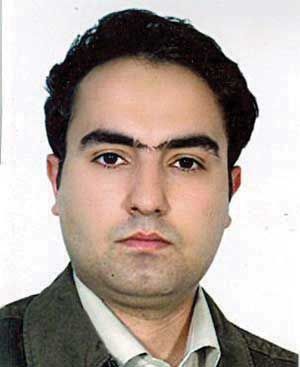 ناتوانی مالی در تامین مسکن
