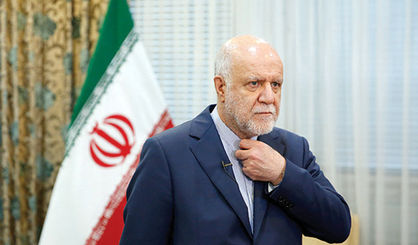 سود 700 تومانی هر مترمکعب پتروشیمی بدون «هیچ» کار