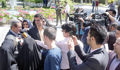 شکلگیری بنیان توسعه اقتصادی در مدارس