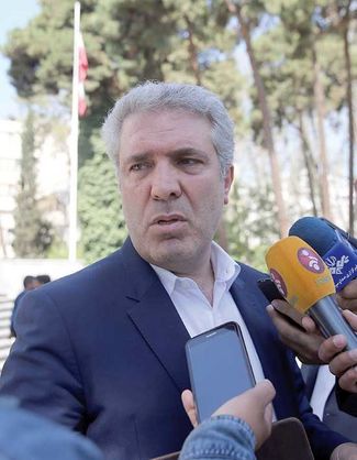 مذاکره با وزارت خارجه برای لغو روادید گردشگران