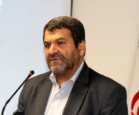 سرمایهگذاری مشترک البرز و تایوان برای تولید حلال