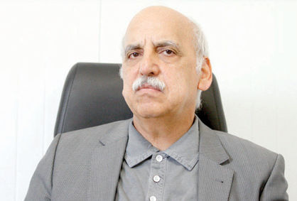 مهمترین مانع توسعه اقتصاد ایران، فساد است