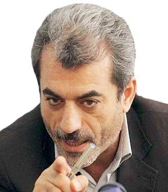 جذب 2هزار مربی پیشدبستانی در خوزستان