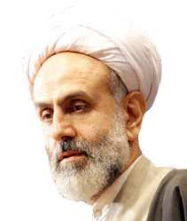 فرهنگسازی، دغدغه اصلی حوزه وقف است