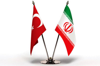 رد همهپرسی کردستان عراق ازسوی ایران و ترکیه