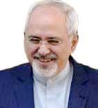 شروع همکاریهای بانکی ایران و عمان