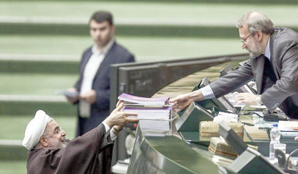 دومینوی مطالبات معوق خصوصیها از وزارت بهداشت
