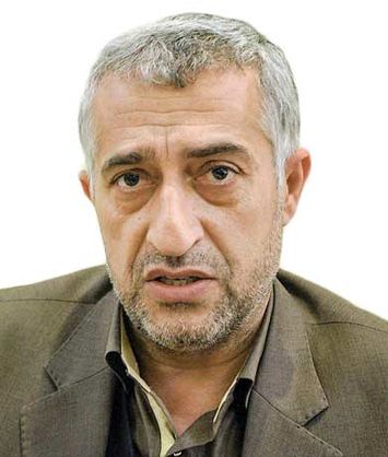 ۹۷درصد جایگاههای سیانجی استانداردسازی شد