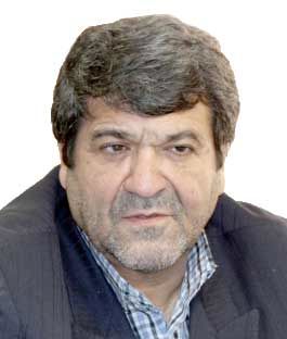 مهمترین دلایل بیاعتمادی بخش خصوصی به دولت