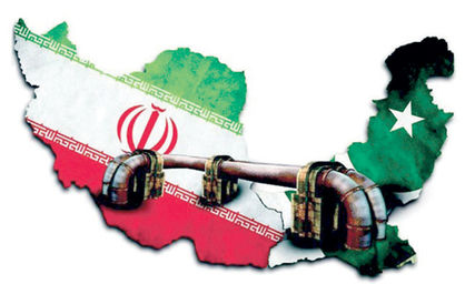 اسلامآباد بهدنبال پاسخ به نگرانی گازی تهران