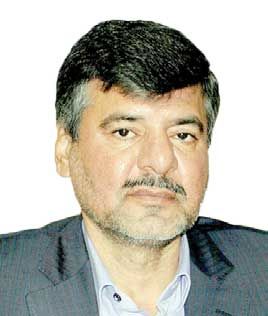 افتتاح نمایشگاه بینالمللی ماشینآلات کشاورزی در گرگان