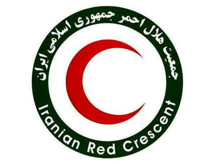 انتصاب رییس جمعیت هلالاحمر ایران