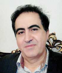 بیمهنامه و بیمهگری