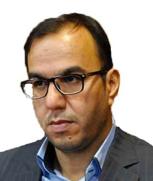چاههای غیرمجاز 50 میلیون مترمکعب آب اراک را میبلعند