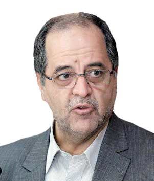 راهاندازی مرکز تحقیقات
راه و شهرسازی استان یزد