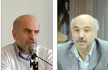 غفلت از مشارکت؛ پیشدرآمد تنگنای اقتصادی دولت