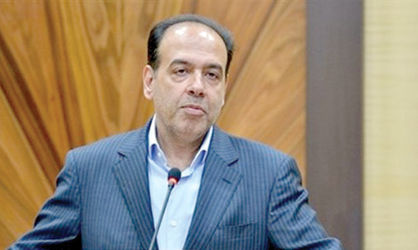 در برجام هیچ میدانی به بخش خصوصی ندادند