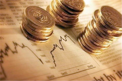 حرکت سرمایههای سرگردان به بازارهای کالایی