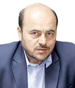 بازدید سرمایهگذاران یونانی
از منطقه ویژه اقتصادی بوشهر