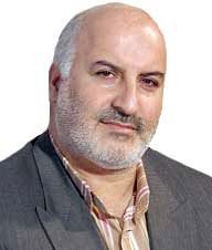 اچاسای منطقه ساری رتبه نخست کشور را کسب کرد