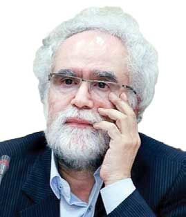 صادرات آذربایجانشرقی 8.5درصد افزایش یافت