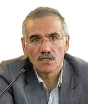 کارخانه تولید برق از زباله به شکل پایلوت در زنجان احداث میشود