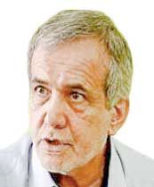 آخرین خبرها از نحوه پرداخت پول سپردهگذاران