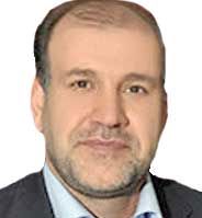 سالانه به ۲۰۰ میلیارد دلار سرمایهگذاری نیاز داریم