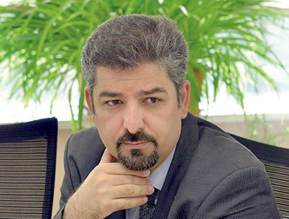 خطرآفرینی در مسیر واگذاریها