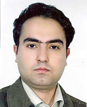 مسکن و سیاست‌های جزیره‌ای