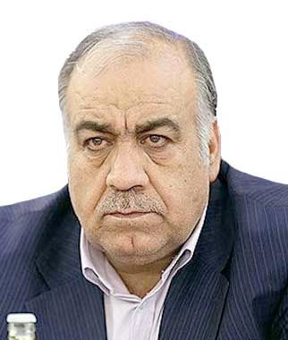 لزوم سرمایهگذاری 4 میلیارد دلاری صندوق توسعه ملی