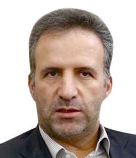 از افراد دیگر حمایت نمیکنیم