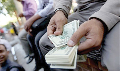 الزامات سیاست تکنرخی کردن ارز