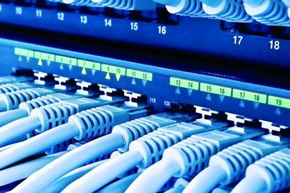 کابل زیردریایی جدید اینترنت را ۱۶میلیون برابر سریعتر میکند
