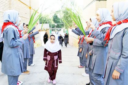 چگونه به افکار دیگران احترام بگذاریم