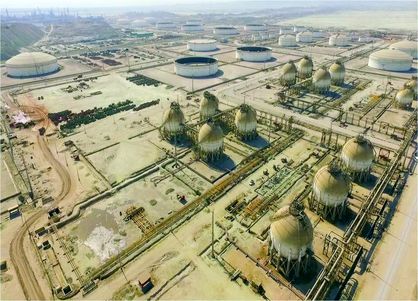 سامان ستاره خلیجفارس با رانت قیمتی