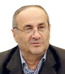 جدیت پیمانکاران در محورهای تردد زائران اربعین