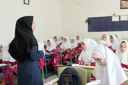 منتظریم مجلس تکلیف حقالتدریسیها را تعیین کند