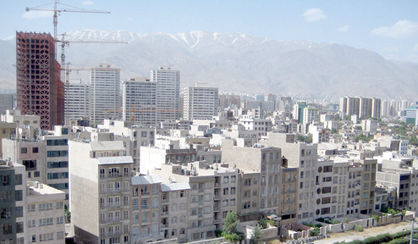 گردش معیوب سرمایه در اقتصاد؛ مانع رونق مسکن