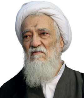 فضای مجازی
را مسدود نکنید