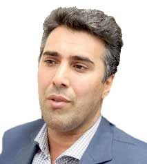 اجرای طرح بیمه تکمیلی بهرهبرداران زیتون
