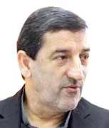 برنج راتون از ارگانیکترین محصولات کشور است