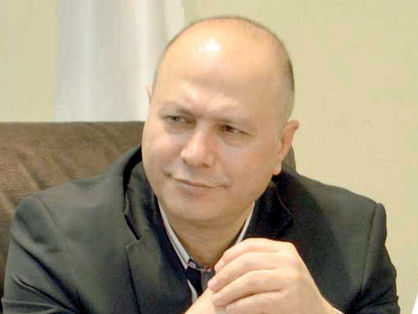 یک پیشنهاد برای اخذ مالیات از معدنکاران