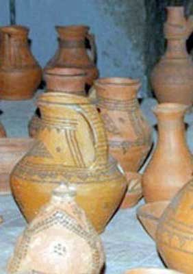 جلسه هماهنگی جشن شهرهای صنایعدستی