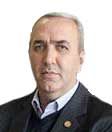 کسب رتبه نخست کشوری تحقق پیشبینی درآمد