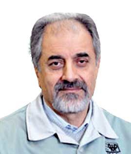 افتتاح ایستگاه «ریز» و اتصال فولاد سبا به شبکه ریلی کشور